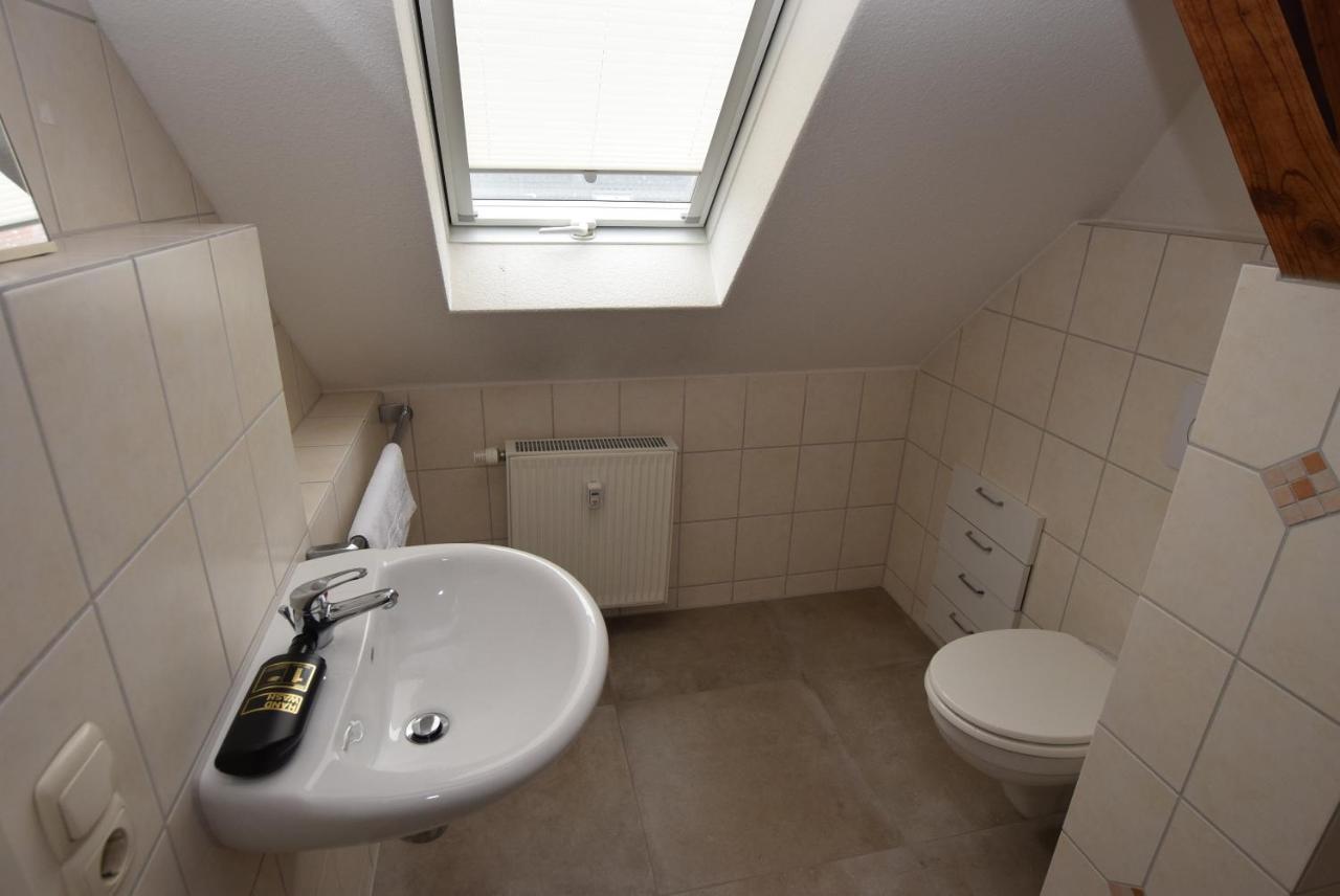 Nürtingen Zimmer Exterior foto